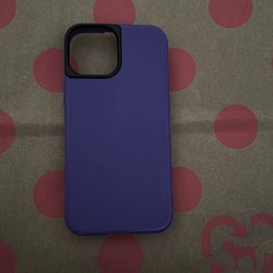 iPhone 13 mini case
